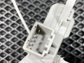моторчик заслонки печки Kia K5 3 поколение 2020, 1.6 л., G4FP, бензин, АКПП, EA1F1-DN8AB02 - фото №8