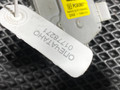моторчик заслонки печки Kia K5 3 поколение 2020, 1.6 л., G4FP, бензин, АКПП, EA1F1-DN8AB02 - фото №10