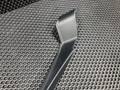 молдинг лобового стекла Kia K5 3 поколение 2020, 1.6 л., G4FP, бензин, АКПП, 86140-L3000 - фото №5