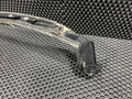 молдинг лобового стекла Kia K5 3 поколение 2020, 1.6 л., G4FP, бензин, АКПП, 86140-L3000 - фото №7