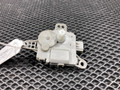 моторчик заслонки печки Kia K5 3 поколение 2020, 1.6 л., G4FP, бензин, АКПП, EA1F1-DN8AB02 - фото №2