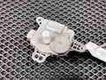 моторчик заслонки печки Kia K5 3 поколение 2020, 1.6 л., G4FP, бензин, АКПП, EA1F1-DN8AB02 - фото №3