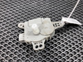 моторчик заслонки печки Kia K5 3 поколение 2020, 1.6 л., G4FP, бензин, АКПП, EA1F1-DN8AB02 - фото №4