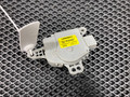 моторчик заслонки печки Kia K5 3 поколение 2020, 1.6 л., G4FP, бензин, АКПП, EA1F1-DN8AB02 - фото №5