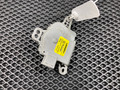 моторчик заслонки печки Kia K5 3 поколение 2020, 1.6 л., G4FP, бензин, АКПП, EA1F1-DN8AB02 - фото №6