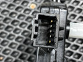 моторчик заслонки печки Kia K5 3 поколение 2020, 1.6 л., G4FP, бензин, АКПП, EA1F0-DN8AA03 - фото №7