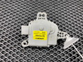 моторчик заслонки печки Kia K5 3 поколение 2020, 1.6 л., G4FP, бензин, АКПП, EA1F1-DN8AB02 - фото №7