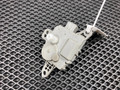 моторчик заслонки печки Kia K5 3 поколение 2020, 1.6 л., G4FP, бензин, АКПП, EA1F1-DN8AB02 - фото №2