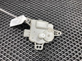 моторчик заслонки печки Kia K5 3 поколение 2020, 1.6 л., G4FP, бензин, АКПП, EA1F1-DN8AB02 - фото №3