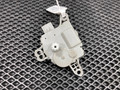 моторчик заслонки печки Kia K5 3 поколение 2020, 1.6 л., G4FP, бензин, АКПП, EA1F1-DN8AB02 - фото №4
