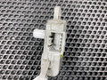 моторчик заслонки печки Kia K5 3 поколение 2020, 1.6 л., G4FP, бензин, АКПП, EA1F1-DN8AB02 - фото №7