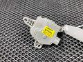 моторчик заслонки печки Kia K5 3 поколение 2020, 1.6 л., G4FP, бензин, АКПП, EA1F1-DN8AB02 - фото №5