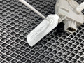 моторчик заслонки печки Kia K5 3 поколение 2020, 1.6 л., G4FP, бензин, АКПП, EA1F1-DN8AB02 - фото №9