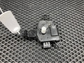 моторчик заслонки печки Kia K5 3 поколение 2020, 1.6 л., G4FP, бензин, АКПП, EA1F0-DN8AA03 - фото №3