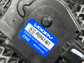 моторчик заслонки печки Kia K5 3 поколение 2020, 1.6 л., G4FP, бензин, АКПП, EA1F0-DN8AA03 - фото №8