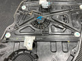стеклоподъемник передний правый Kia K5 3 поколение 2020, 1.6 л., G4FP, бензин, АКПП, 4KW8005KM00 - фото №6