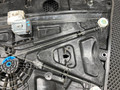стеклоподъемник передний правый Kia K5 3 поколение 2020, 1.6 л., G4FP, бензин, АКПП, 4KW8005KM00 - фото №5