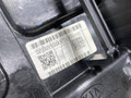 стеклоподъемник передний правый Kia K5 3 поколение 2020, 1.6 л., G4FP, бензин, АКПП, 4KW8005KM00 - фото №8