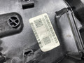 стеклоподъемник передний левый Kia K5 3 поколение 2020, 1.6 л., G4FP, бензин, АКПП, 4KW8006KM00 - фото №7