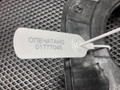 стеклоподъемник передний правый Kia K5 3 поколение 2020, 1.6 л., G4FP, бензин, АКПП, 4KW8005KM00 - фото №9
