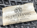 рулевая рейка Volkswagen Passat CC 1 поколение 2010, 2.0 л., CCZB, бензин, АКПП, купе, 3C1971111AC, 3C1971111AD, 3C1971615A - фото №9