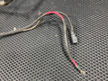 рулевая рейка Volkswagen Passat CC 1 поколение 2008, 2.0 л., CCZB, бензин, АКПП, купе, 3C1971111AC, 3C1971111AD - фото №3