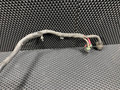 рулевая рейка Volkswagen Passat CC 1 поколение 2008, 2.0 л., CCZB, бензин, АКПП, купе, 3C1971111AC, 3C1971111AD - фото №5