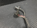 рулевая рейка Volkswagen Passat CC 1 поколение 2008, 2.0 л., CCZB, бензин, АКПП, купе, 3C1971111AC, 3C1971111AD - фото №6