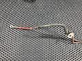 рулевая рейка Volkswagen Passat CC 1 поколение 2010, 2.0 л., CCZB, бензин, АКПП, купе, 3C1971111AC, 3C1971111AD, 3C1971615A - фото №6