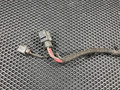 рулевая рейка Volkswagen Passat CC 1 поколение 2010, 2.0 л., CCZB, бензин, АКПП, купе, 3C1971111AC, 3C1971111AD, 3C1971615A - фото №3