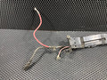 рулевая рейка Volkswagen Passat CC 1 поколение 2010, 2.0 л., CCZB, бензин, АКПП, купе, 3C1971111AC, 3C1971111AD, 3C1971615A - фото №5
