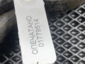 наконечник рулевой Infiniti FX35 2 поколение 2010, 3.5 л., VQ35HR, бензин, АКПП, внедорожник 5 дв., D8520-1CA0B, D8640-1CA0A - фото №9
