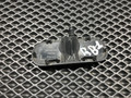 форсунка омывателя лобового стекла Volkswagen Passat CC 1 поколение 2010, 2.0 л., CCZB, бензин, купе, 3C8955987 - фото №3