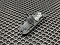 форсунка омывателя лобового стекла Volkswagen Passat CC 1 поколение 2010, 2.0 л., CCZB, бензин, купе, 3C8955987 - фото №4