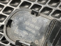форсунка омывателя лобового стекла Volkswagen Passat CC 1 поколение 2010, 2.0 л., CCZB, бензин, купе, 3C8955987 - фото №6