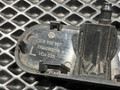 форсунка омывателя лобового стекла Volkswagen Passat CC 1 поколение 2010, 2.0 л., CCZB, бензин, купе, 3C8955987 - фото №7