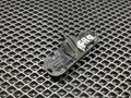 форсунка омывателя лобового стекла Volkswagen Passat CC 1 поколение 2010, 2.0 л., CCZB, бензин, купе, 3C8955987 - фото №5