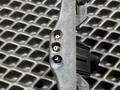 форсунка омывателя лобового стекла Volkswagen Passat CC 1 поколение 2010, 2.0 л., CCZB, бензин, купе, 3C8955988 - фото №5