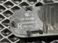 форсунка омывателя лобового стекла Volkswagen Passat CC 1 поколение 2010, 2.0 л., CCZB, бензин, купе, 3C8955988 - фото №6
