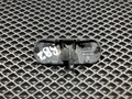 форсунка омывателя лобового стекла Volkswagen Passat CC 1 поколение 2010, 2.0 л., CCZB, бензин, купе, 3C8955988 - фото №4