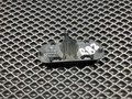 форсунка омывателя лобового стекла Volkswagen Passat CC 1 поколение 2010, 2.0 л., CCZB, бензин, купе, 3C8955988 - фото №3