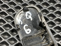 форсунка омывателя лобового стекла Volkswagen Passat CC 1 поколение 2010, 2.0 л., CCZB, бензин, купе, 3C8955988 - фото №8