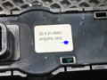 кнопка (выключатель) Kia K5 3 поколение 2020, 1.6 л., G4FP, бензин, АКПП, 41E2F51900, 93300-L2050, 41E2F5-1000 - фото №8