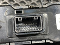 кнопка (выключатель) Kia K5 3 поколение 2020, 1.6 л., G4FP, бензин, АКПП, 41E2F51900, 93300-L2050, 41E2F5-1000 - фото №7