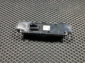 кнопка (выключатель) Kia K5 3 поколение 2020, 1.6 л., G4FP, бензин, АКПП, 41E2F51900, 93300-L2050, 41E2F5-1000 - фото №5