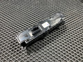 кнопка (выключатель) Kia K5 3 поколение 2020, 1.6 л., G4FP, бензин, АКПП, 41E2F51900, 93300-L2050, 41E2F5-1000 - фото №6