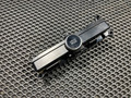 кнопка (выключатель) Kia K5 3 поколение 2020, 1.6 л., G4FP, бензин, АКПП, 41E2F51900, 93300-L2050, 41E2F5-1000 - фото №2