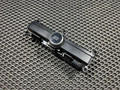 кнопка (выключатель) Kia K5 3 поколение 2020, 1.6 л., G4FP, бензин, АКПП, 41E2F51900, 93300-L2050, 41E2F5-1000 - фото №3