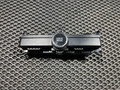 кнопка (выключатель) Kia K5 3 поколение 2020, 1.6 л., G4FP, бензин, АКПП, 41E2F51900, 93300-L2050, 41E2F5-1000 - фото №4