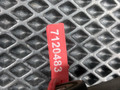 механизм стеклоочистителя (трапеция дворников) Infiniti FX35 2 поколение 2009, 3.5 л., VQ35HR, бензин, АКПП, внедорожник 5 дв., 28840-1CA0A - фото №10